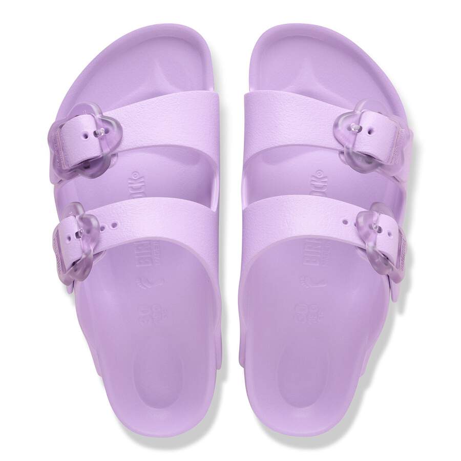 Arizona Flower EVA Kids EVA - Crocus