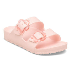 Arizona Flower EVA Kids EVA - Light Rose