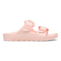 Arizona Flower EVA Kids EVA - Light Rose