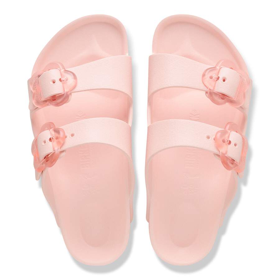 Arizona Flower EVA Kids EVA - Light Rose