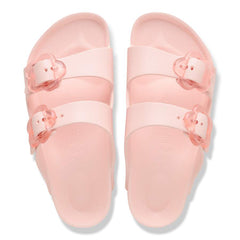Arizona Flower EVA Kids EVA - Light Rose