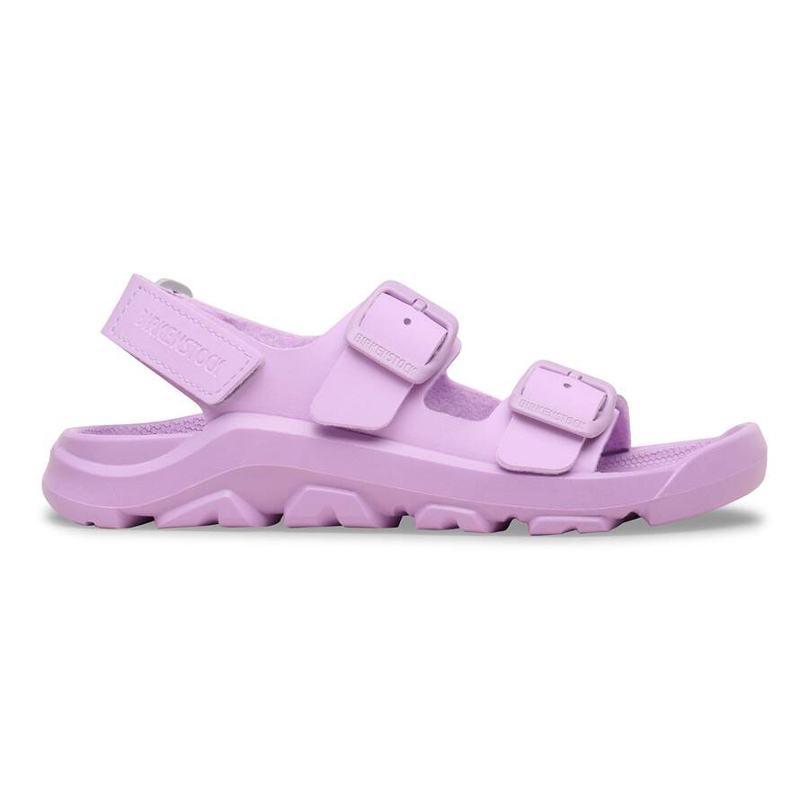 Mogami Kids Birko-Flor - Crocus