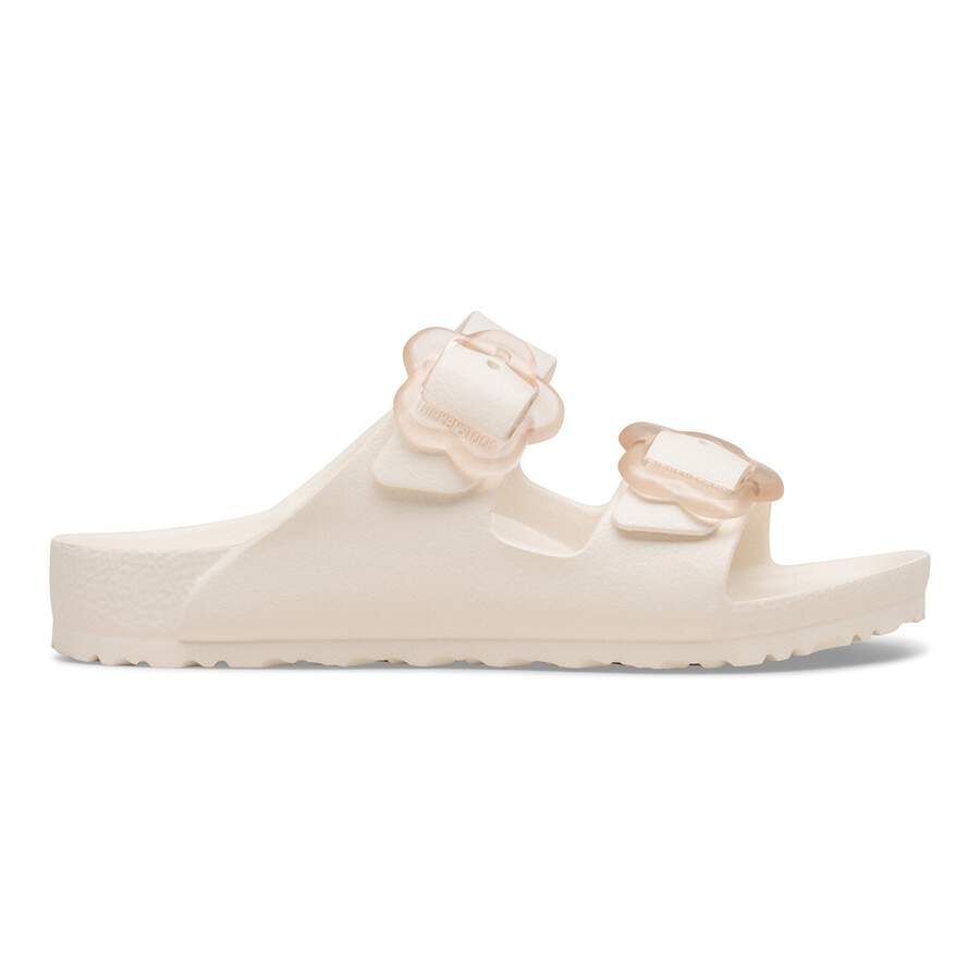 Arizona Flower EVA Kids EVA - Eggshell