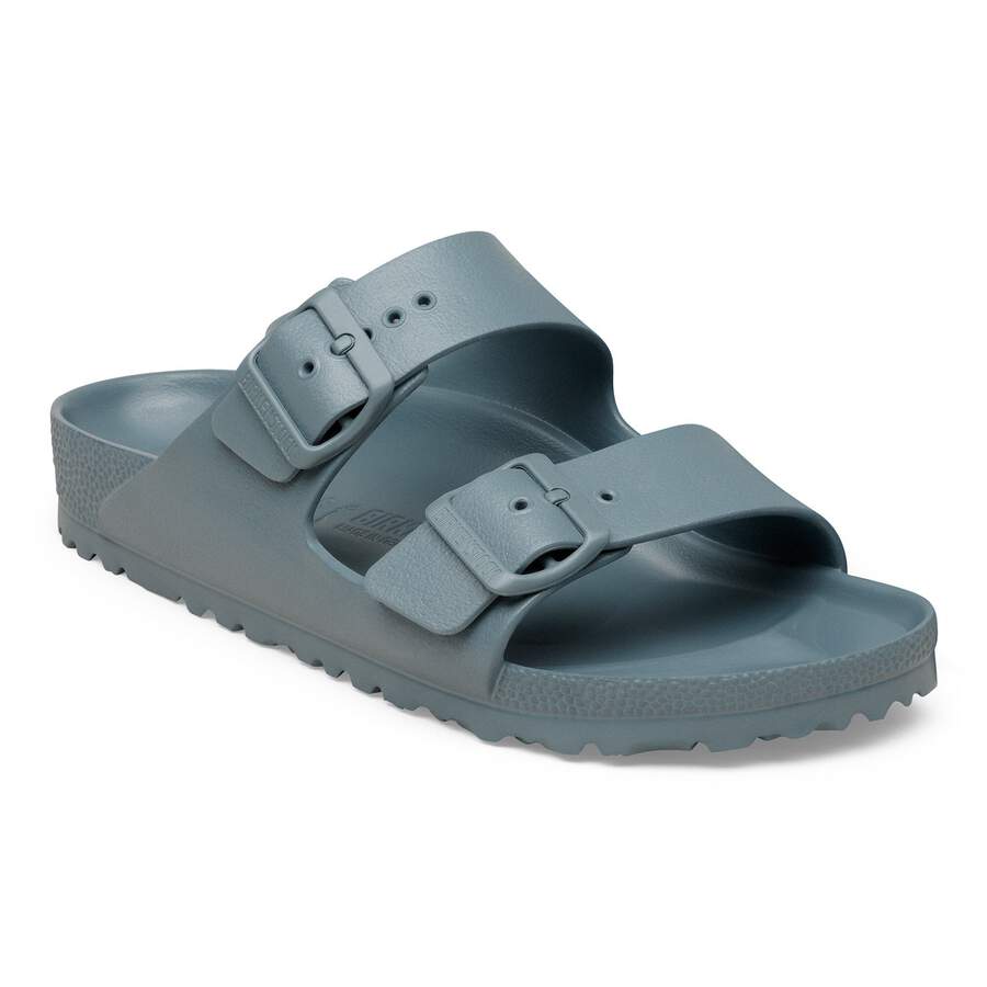 Arizona EVA - Basalt Gray