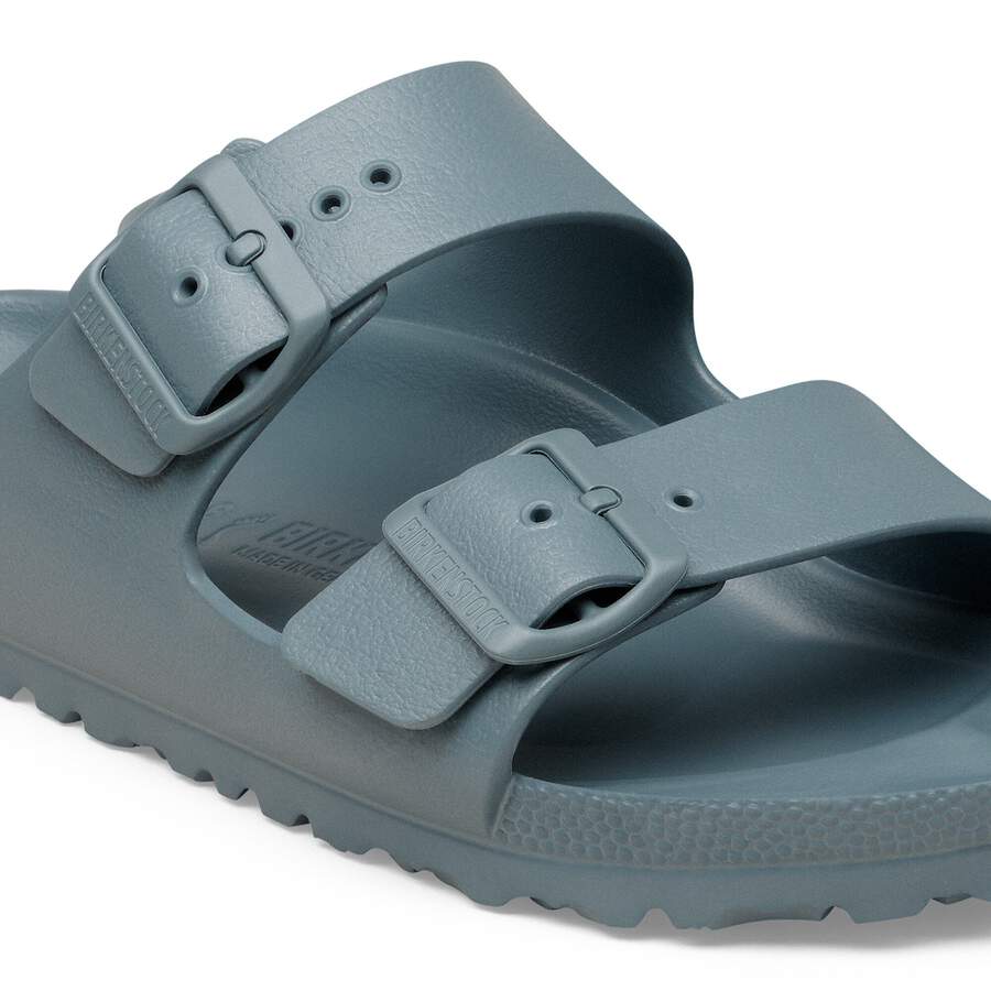 Arizona EVA - Basalt Gray