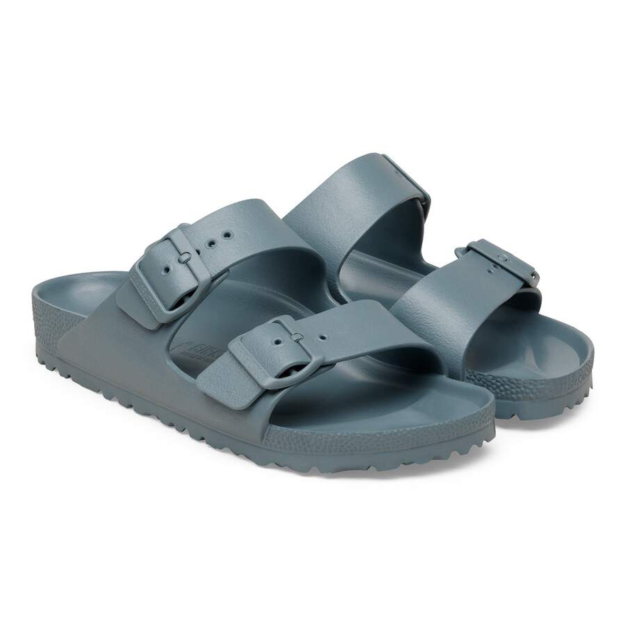 Arizona EVA - Basalt Gray