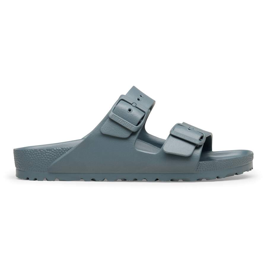 Arizona EVA - Basalt Gray