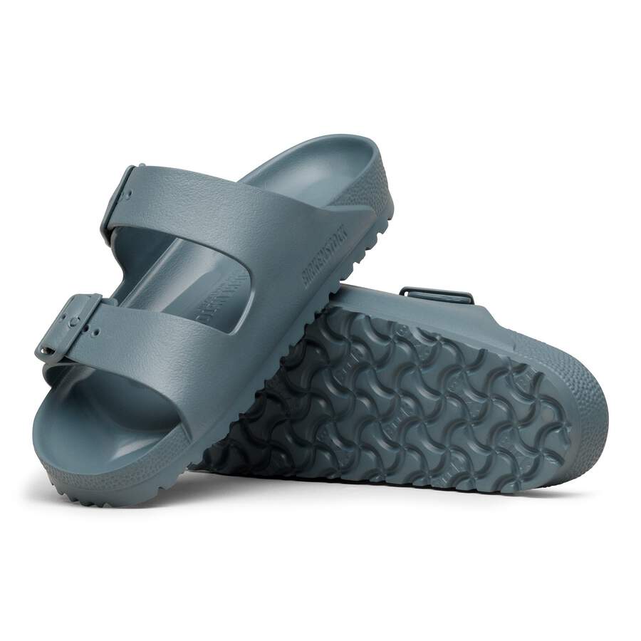 Arizona EVA - Basalt Gray