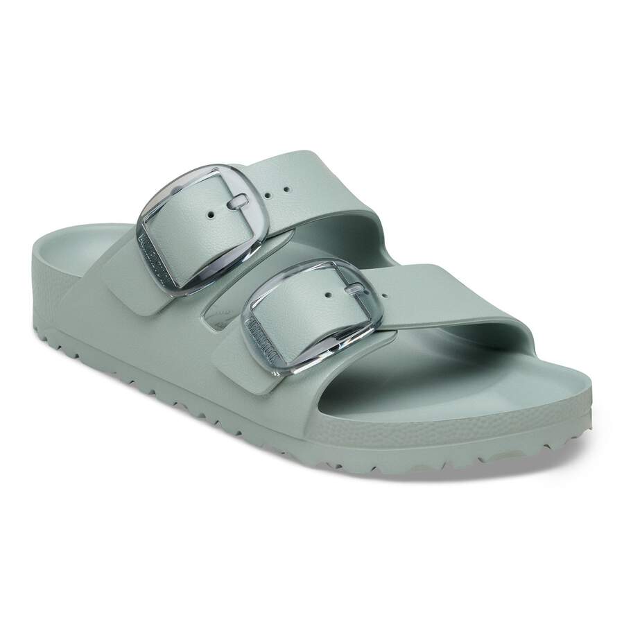 Arizona Big Buckle EVA - Pure Sage