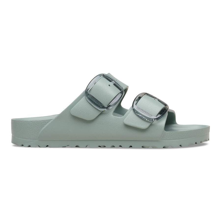 Arizona Big Buckle EVA - Pure Sage