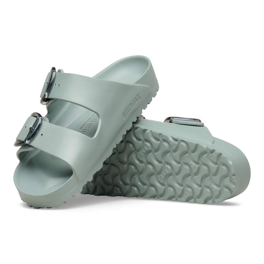 Arizona Big Buckle EVA - Pure Sage