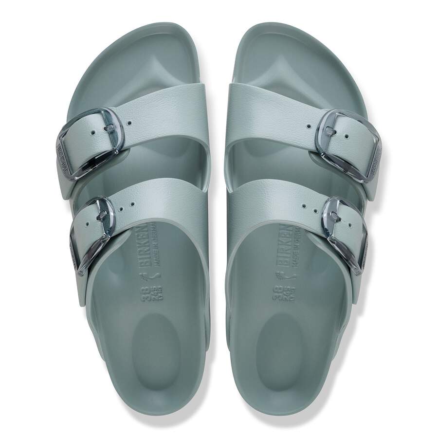 Arizona Big Buckle EVA - Pure Sage