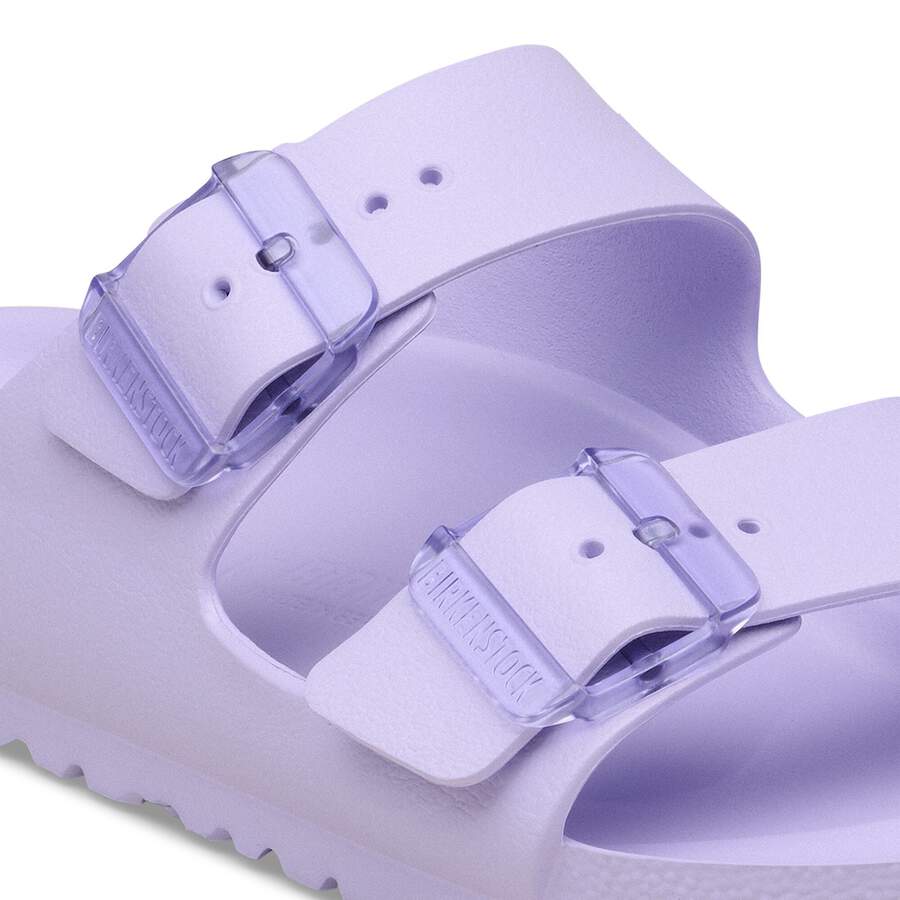 Arizona Stealth Buckle EVA - Purple Fog