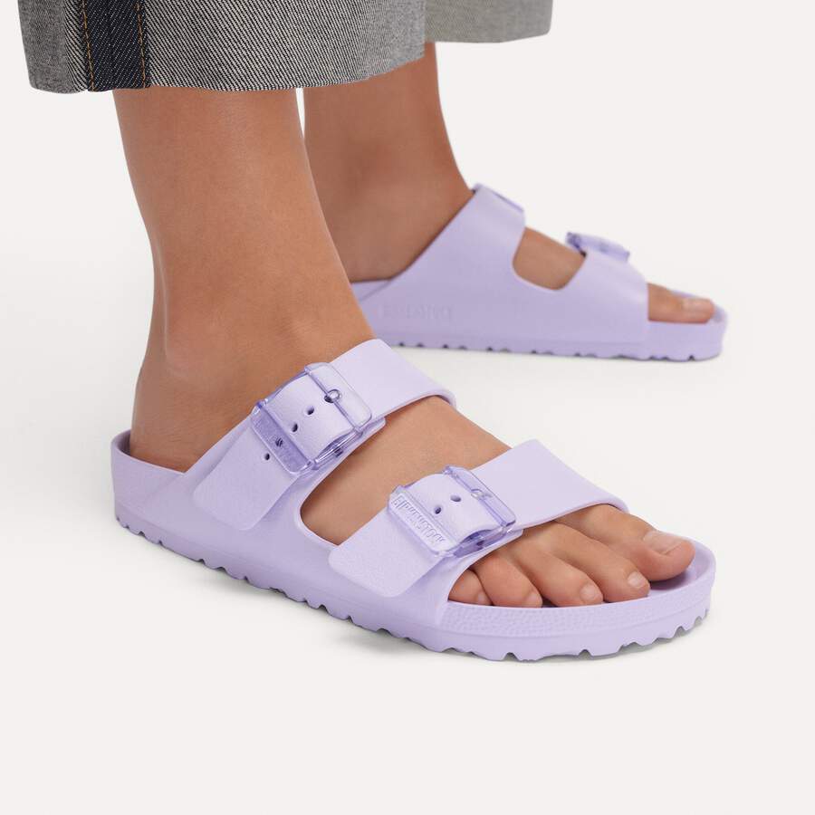 Arizona Stealth Buckle EVA - Purple Fog