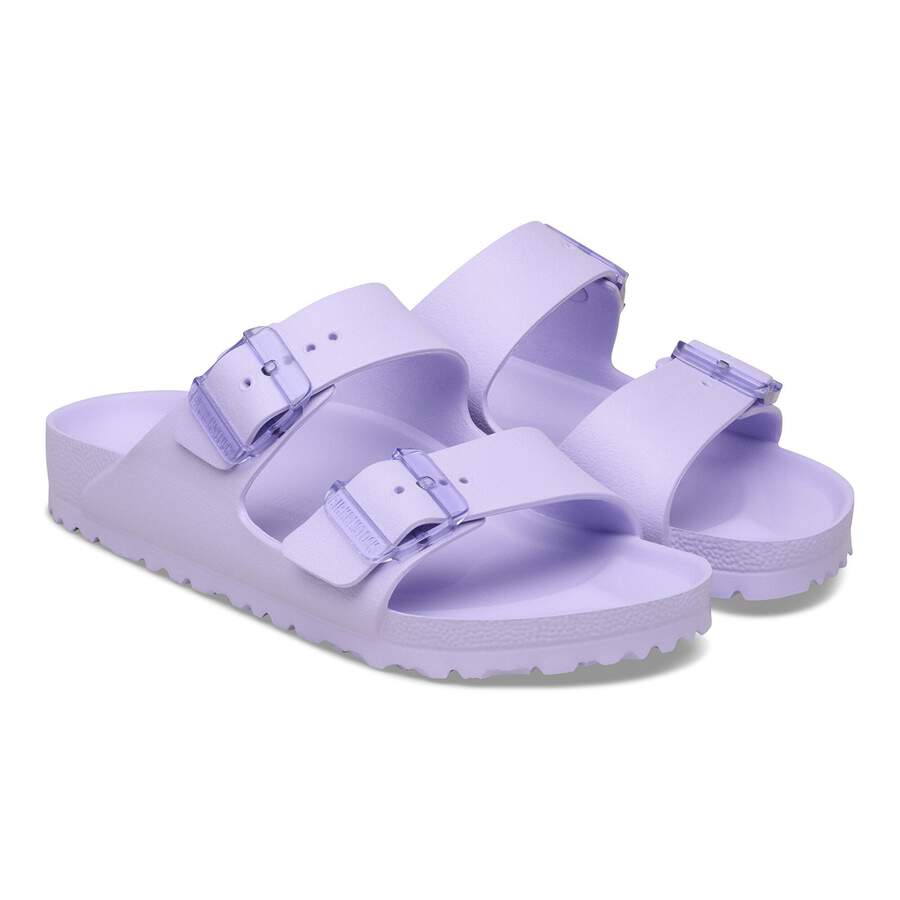 Arizona Stealth Buckle EVA - Purple Fog
