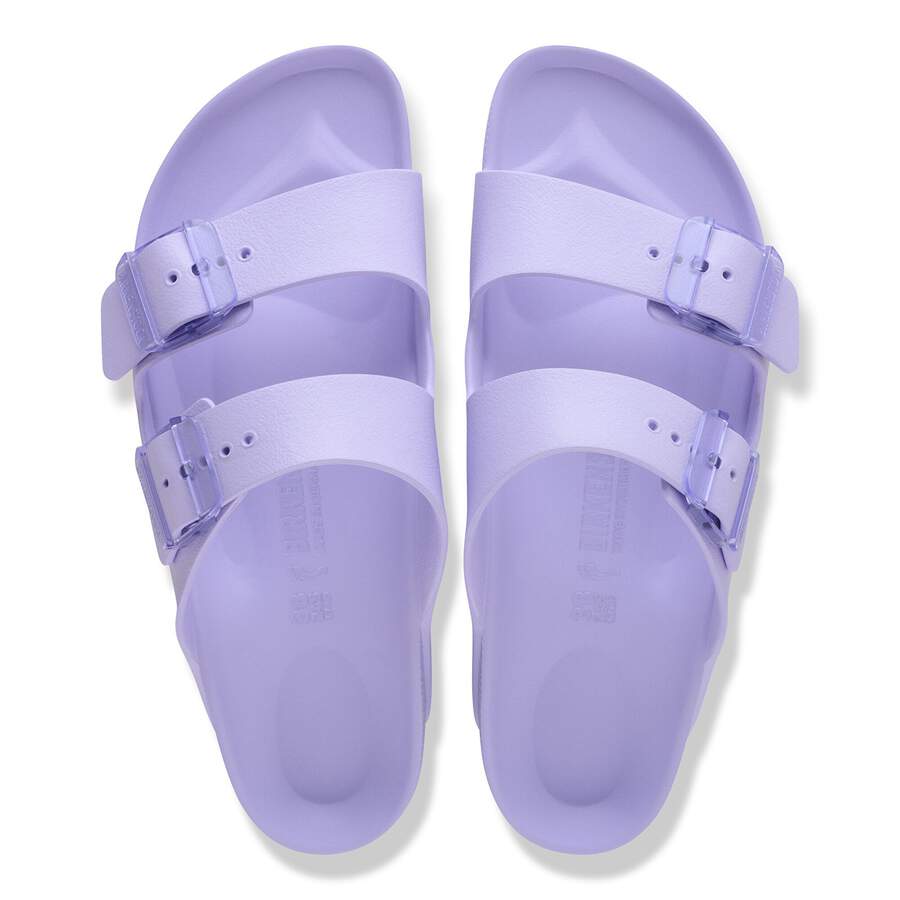 Arizona Stealth Buckle EVA - Purple Fog