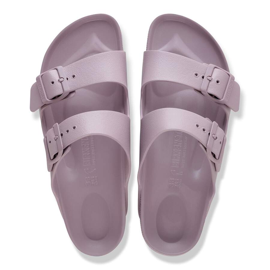 Arizona EVA - Faded Purple