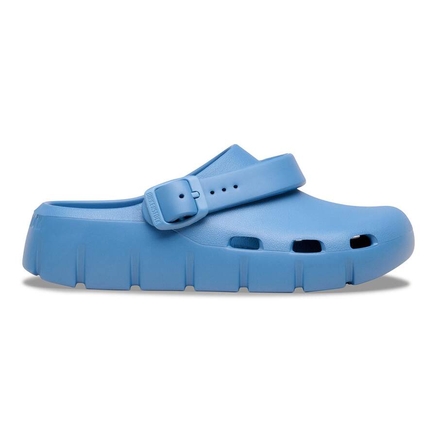 Birki Flow Kids EVA EVA - Elemental Blue