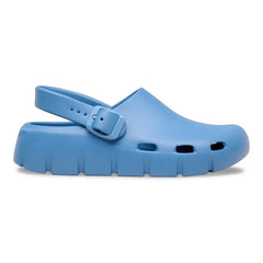 Birki Flow Kids EVA EVA - Elemental Blue