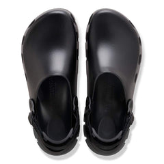 Birki Flow TEX EVA - Black