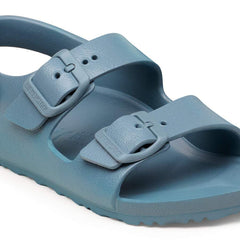 Milano EVA Kids EVA - Basalt Gray