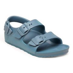 Milano EVA Kids EVA - Basalt Gray