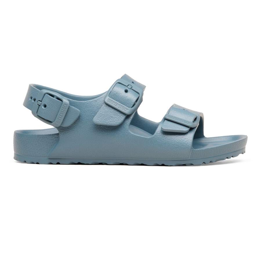 Milano EVA Kids EVA - Basalt Gray