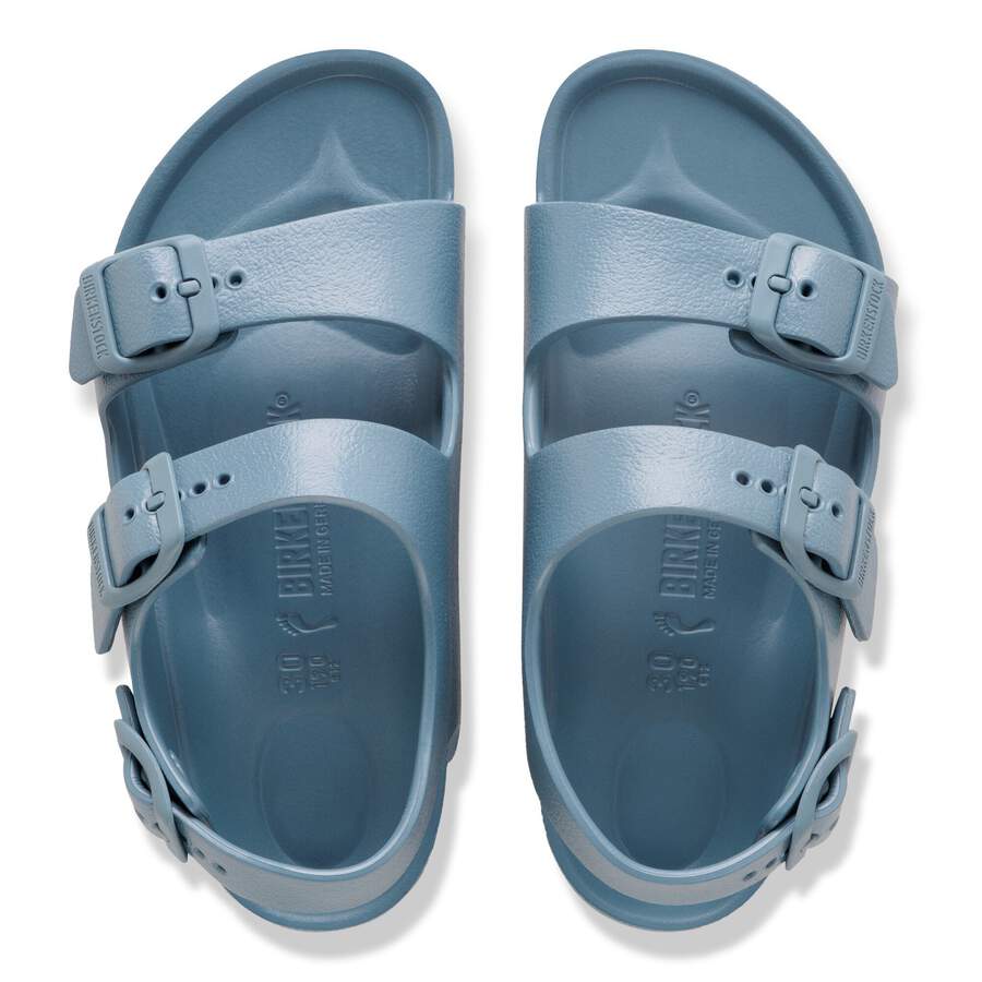 Milano EVA Kids EVA - Basalt Gray