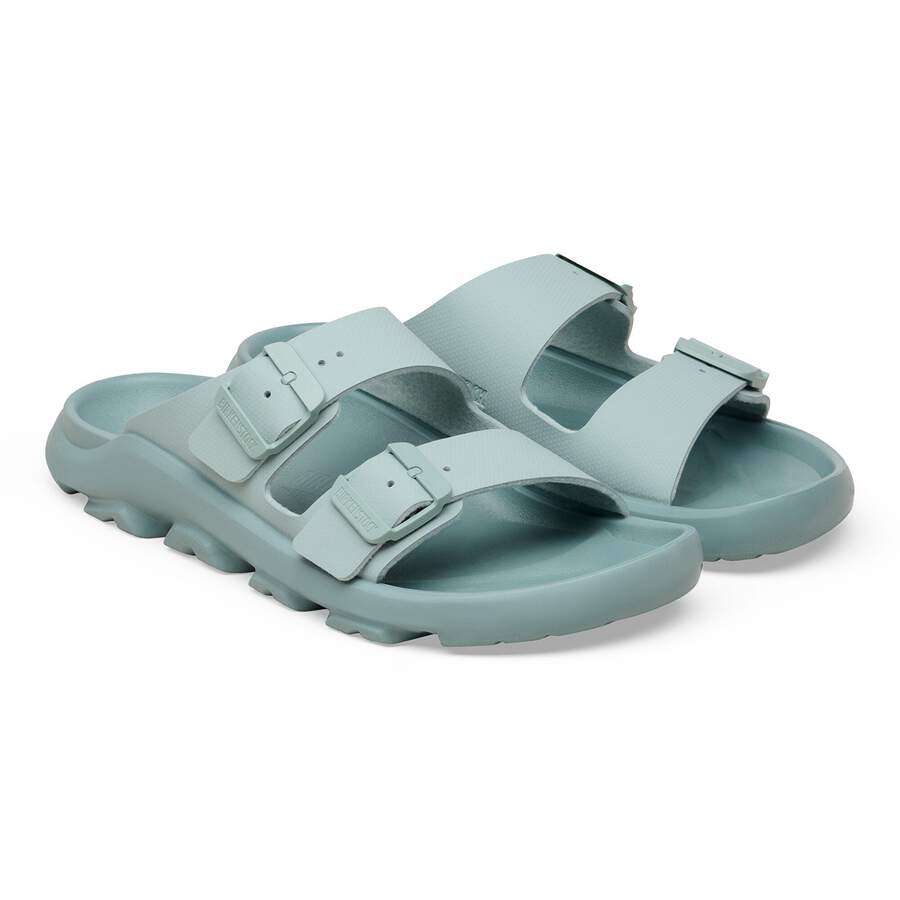 Mogami Terra Stealth Birko-Flor - Apex Pure Sage