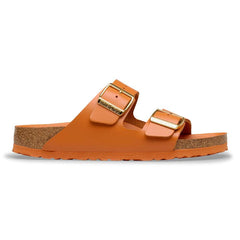 Arizona Natural Leather - New Dressy Kurkuma