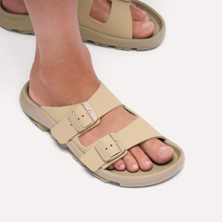 Mogami Terra Stealth Birko-Flor - Apex Sandcastle