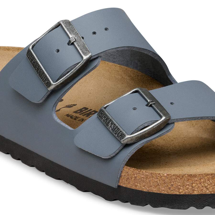 Arizona Birko-Flor - Basalt Gray