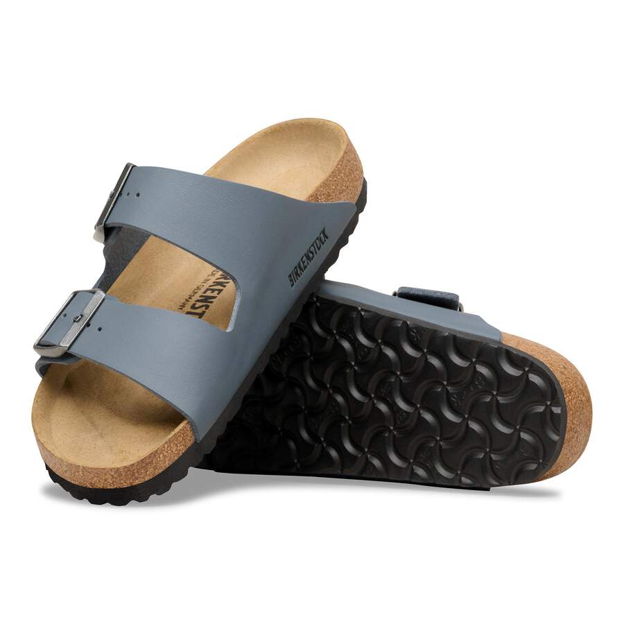 Arizona Birko-Flor - Basalt Gray