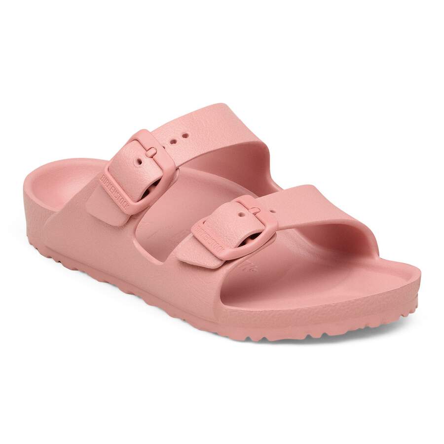 Arizona Kids EVA - Pink Clay