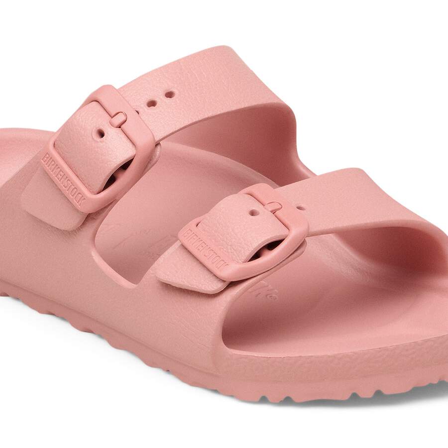 Arizona Kids EVA - Pink Clay