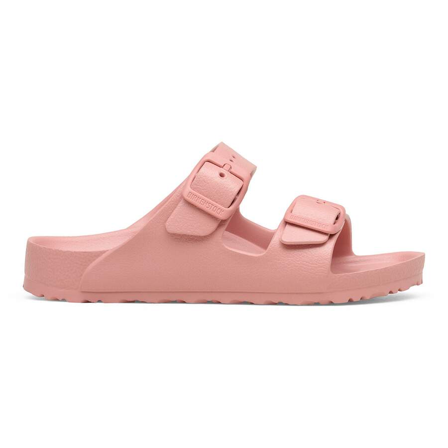 Arizona Kids EVA - Pink Clay