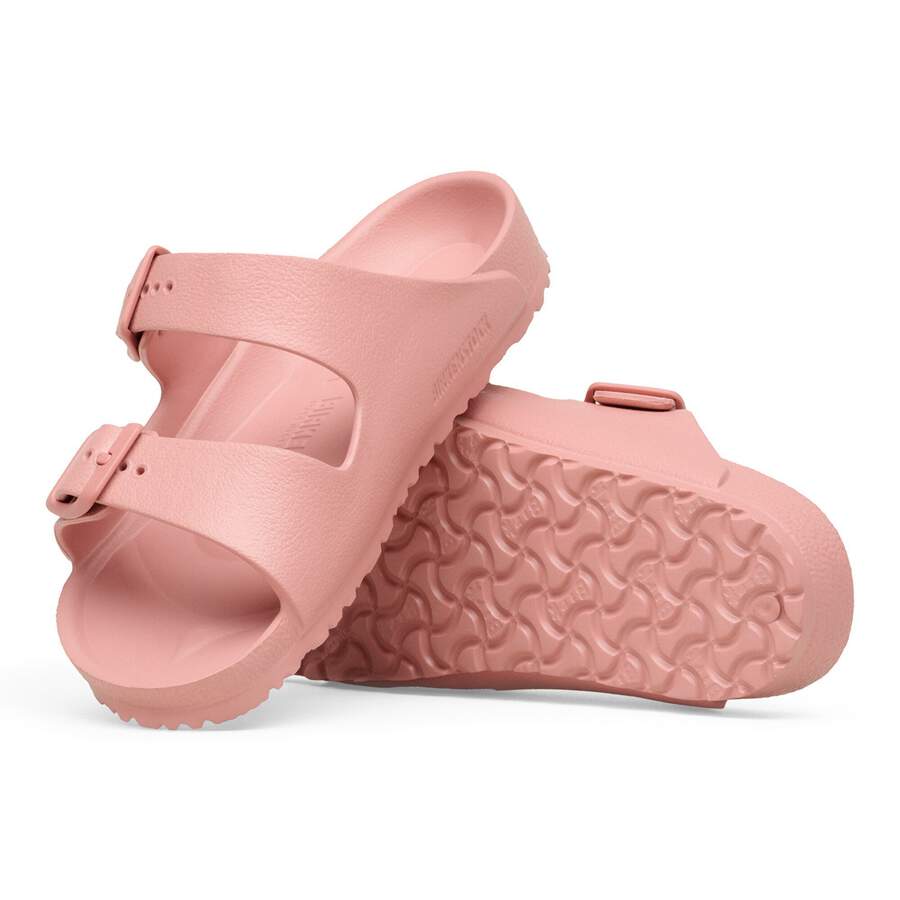 Arizona Kids EVA - Pink Clay
