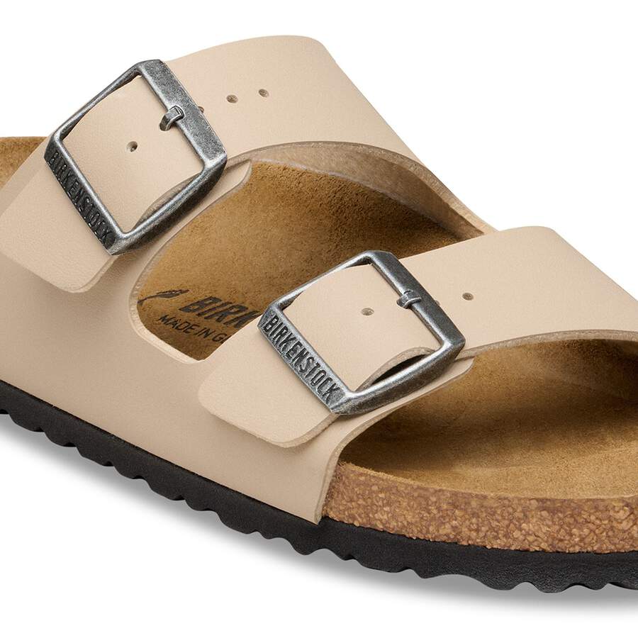 Arizona Birko-Flor - Sandcastle