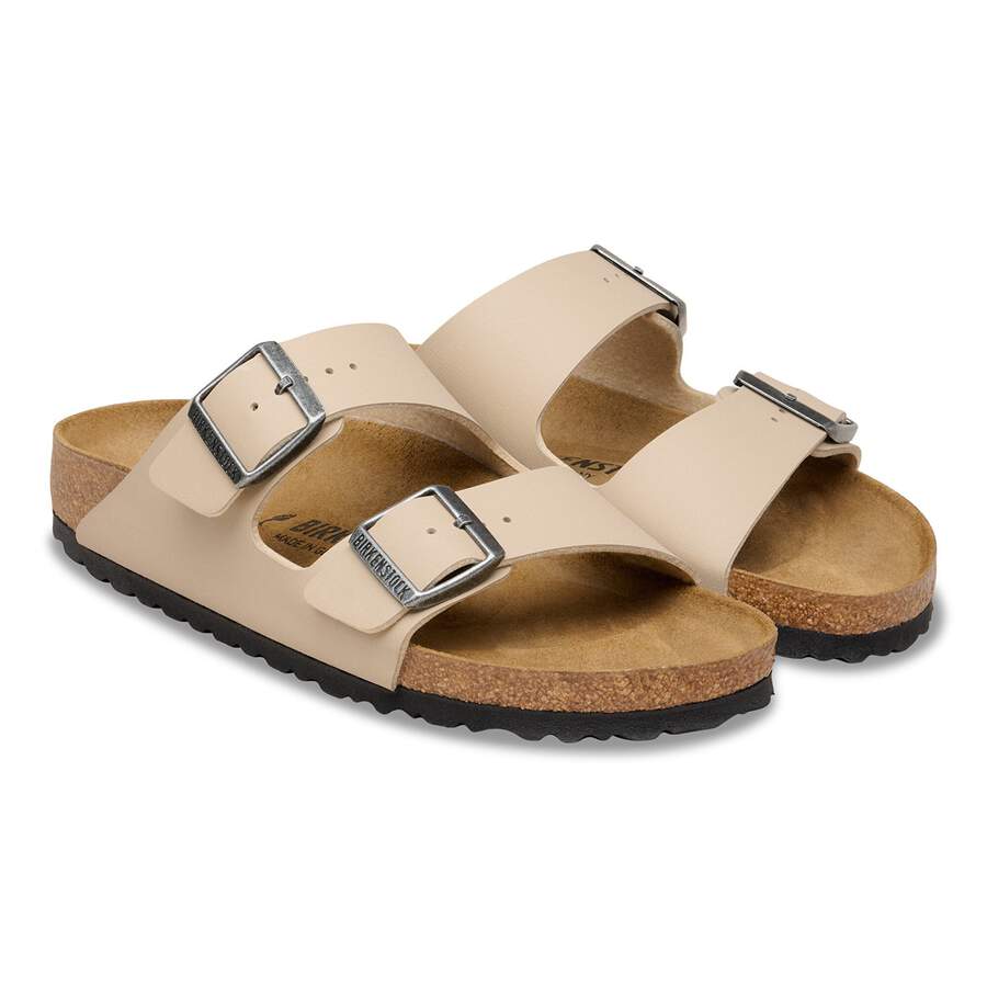 Arizona Birko-Flor - Sandcastle