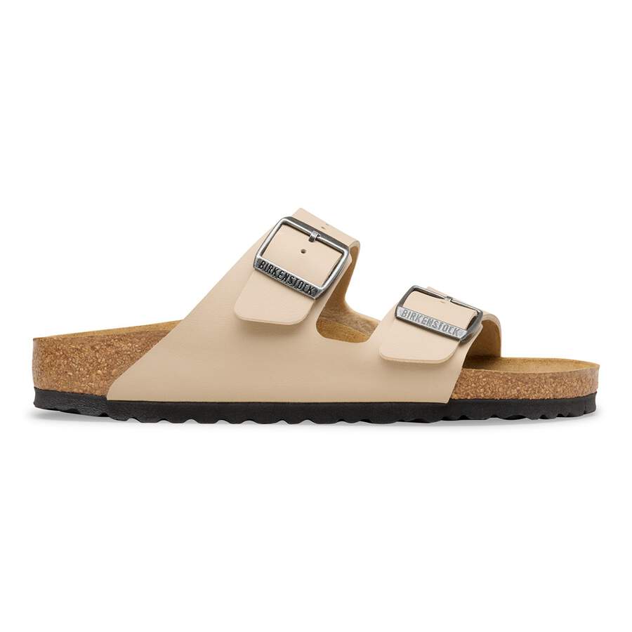 Arizona Birko-Flor - Sandcastle
