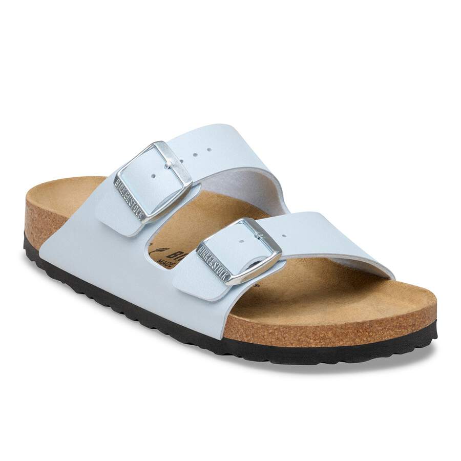 Arizona Birko-Flor - Baby Blue
