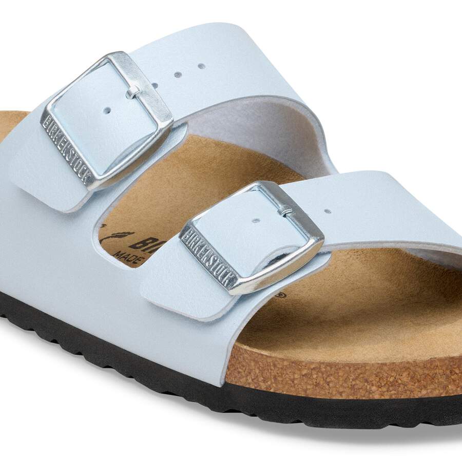 Arizona Birko-Flor - Baby Blue