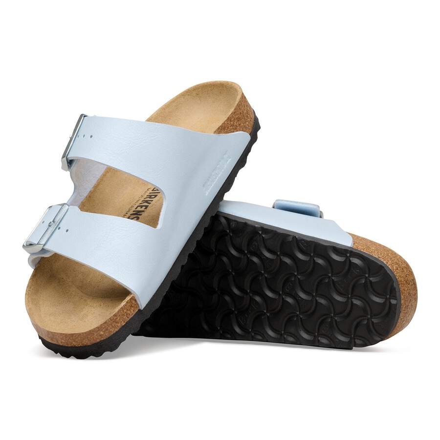 Arizona Birko-Flor - Baby Blue