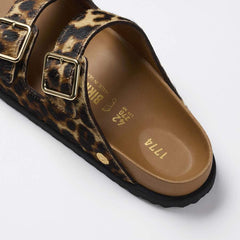 1774 Arizona Fur - Classic Leo