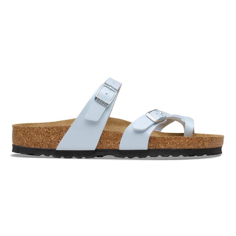 Mayari Birko-Flor - Baby Blue