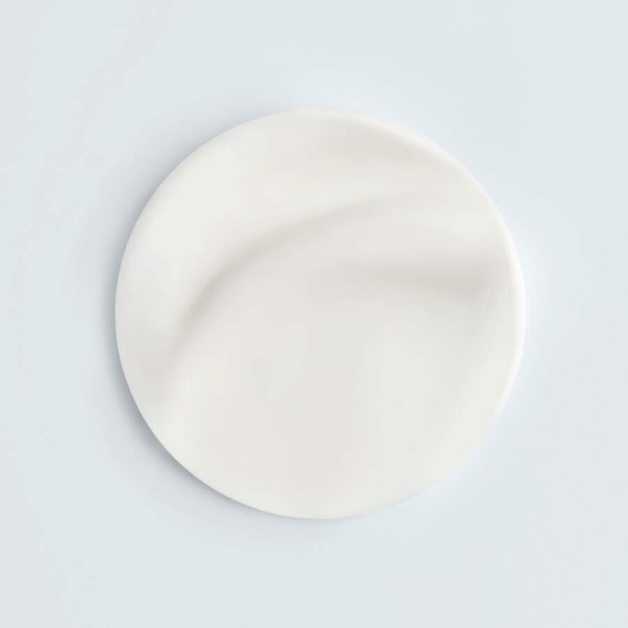 Balancing Hand & Body Lotion  - Multi