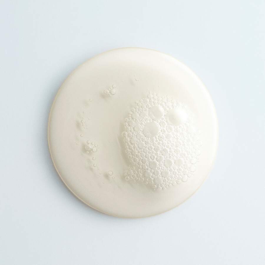 Balancing Hand & Body Wash  - Multi