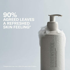 Balancing Hand & Body Wash  - Multi