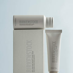 Balancing Body Care Duo  - Multi
