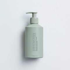 Relaxing Hand & Body Wash & Lotion Set
